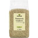 Bio Naturreis Langkorn