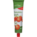 Bio Tomatenmark 2-fach