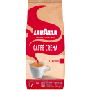 Caffe Crema Classico ganze Bohne