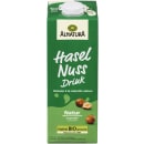 Haselnuss Drink Natur