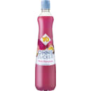 Sirup Pink Paradise ohne Zucker