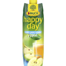 Happy Day Milder Apfel 1,0 Liter