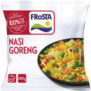 Nasi Goreng