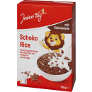 Schoko Rice