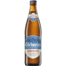 Alkoholfrei 0,5 Liter