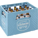 Edelweiss Alkoholfrei Kiste