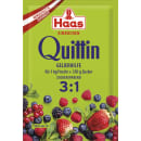 Quittin Gelierhilfe 3:1