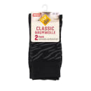 Classic Baumwolle gemustert