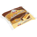 Minimarmorkuchen 2er-Packung