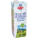 Formil haltbare Leichtmilch 0,5%