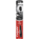 Zahnbürste Black Medium