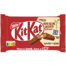 KitKat Classic Schokoriegel 41,5 gr