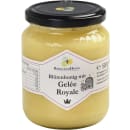 Gelee Royale Blütenhonig