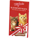 Katzenzungen Vollmilch