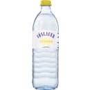 Mineral Zitrone 0,5 Liter