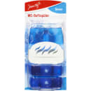 WC Duftspüler Ozean