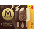 Magnum Mania Mix 8er-Packung