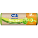 Müllsack Aktive Frische 35l