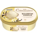 Cremissimo Spezial Bourbon Vanille Eis