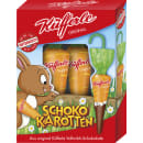 Schokokarotten Original 4er-pack
