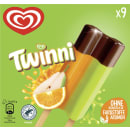 Twinni 9er-Packung