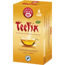 Teefix Schwarzteemischung 40er-Packung