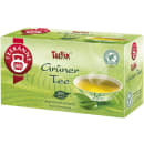 Teefix Grüner Tee