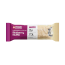 Creamy Core Bluberry