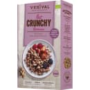 Beeren Crunchy