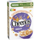 Cheerios