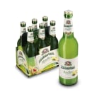 Radler naturtrüb Tray 6x 0,5 Liter