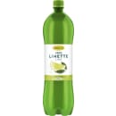 Feine Küche Limettensaft 1,0 Liter
