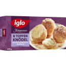 Topfenknödel 8er-Packung