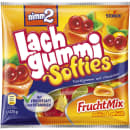 Nimm 2 Lachgummi Softies