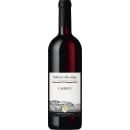 Südtiroler Lagrein DOC