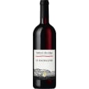 Südtiroler St. Magdalener DOC