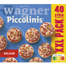 Piccolinis Salami 40x 30 gr