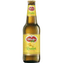 Villacher Radler naturtrüb 330 ml