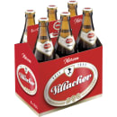 Märzen Tray 0,5 Liter