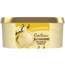 Cremissimo Spezial Bourbon Vanille