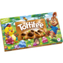 Toffifee Osterhase 3er-Packung