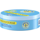 Baby Wundschutzcreme mit Zinkoxid