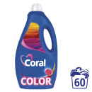 Coral Color XXL 60AW
