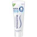 Zahnpasta Repair & Protect