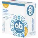 Tampon Pro Comfort Normal 56er-Packung