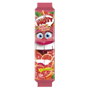 Great Grapefruit Vitamin C