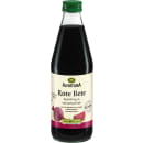 Bio Rote Bete Saft feldfrisch