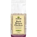Bio Buchweizenflocken