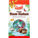 Rum-Kokos Baumbehang 20er-Packung