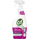 Power & Shine Universal Spray